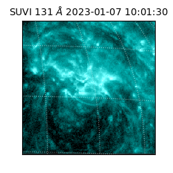 suvi - 2023-01-07T10:01:30.930000
