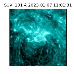 suvi - 2023-01-07T11:01:31.084000
