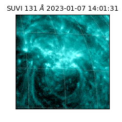 suvi - 2023-01-07T14:01:31.546000