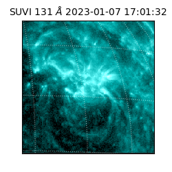 suvi - 2023-01-07T17:01:32.002000