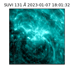 suvi - 2023-01-07T18:01:32.156000