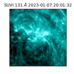 suvi - 2023-01-07T20:01:32.464000
