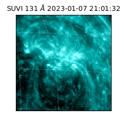 suvi - 2023-01-07T21:01:32.620000