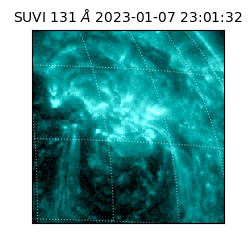 suvi - 2023-01-07T23:01:32.928000