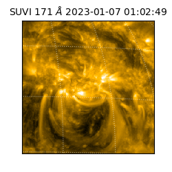 suvi - 2023-01-07T01:02:49.530000
