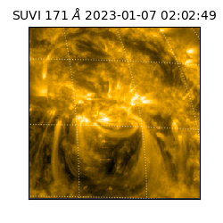 suvi - 2023-01-07T02:02:49.682000
