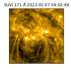 suvi - 2023-01-07T04:02:49.994000