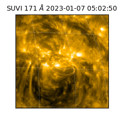 suvi - 2023-01-07T05:02:50.152000