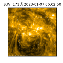 suvi - 2023-01-07T06:02:50.330000