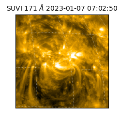 suvi - 2023-01-07T07:02:50.470000