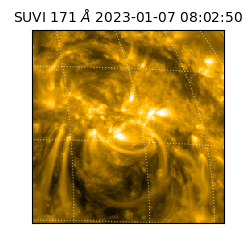 suvi - 2023-01-07T08:02:50.648000