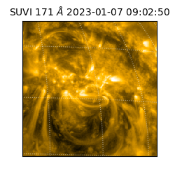 suvi - 2023-01-07T09:02:50.784000