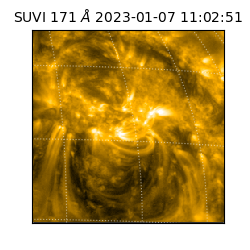 suvi - 2023-01-07T11:02:51.096000