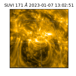 suvi - 2023-01-07T13:02:51.404000