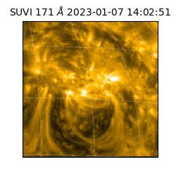 suvi - 2023-01-07T14:02:51.558000
