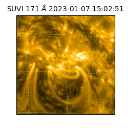 suvi - 2023-01-07T15:02:51.710000