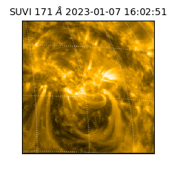 suvi - 2023-01-07T16:02:51.878000