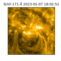 suvi - 2023-01-07T18:02:52.168000