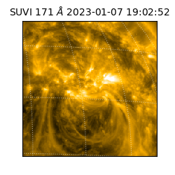 suvi - 2023-01-07T19:02:52.322000