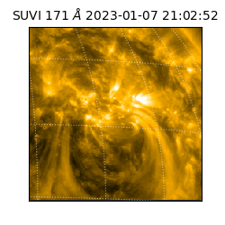 suvi - 2023-01-07T21:02:52.650000