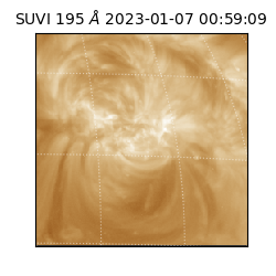 suvi - 2023-01-07T00:59:09.518000