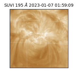 suvi - 2023-01-07T01:59:09.672000