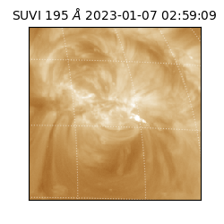 suvi - 2023-01-07T02:59:09.828000