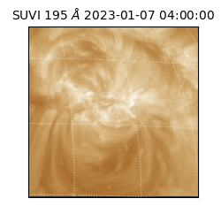 suvi - 2023-01-07T04:00:00.010000
