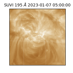 suvi - 2023-01-07T05:00:00.160000