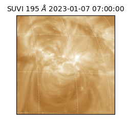 suvi - 2023-01-07T07:00:00.478000
