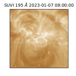suvi - 2023-01-07T08:00:00.636000