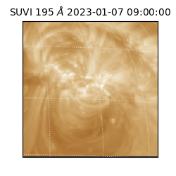 suvi - 2023-01-07T09:00:00.794000