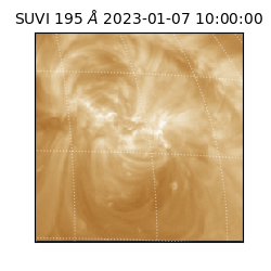 suvi - 2023-01-07T10:00:00.950000