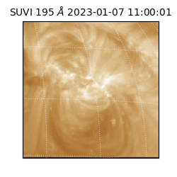 suvi - 2023-01-07T11:00:01.106000