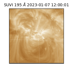 suvi - 2023-01-07T12:00:01.260000