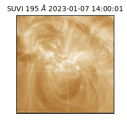 suvi - 2023-01-07T14:00:01.550000
