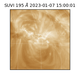 suvi - 2023-01-07T15:00:01.718000