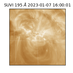 suvi - 2023-01-07T16:00:01.870000