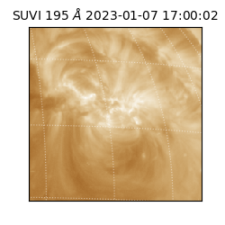 suvi - 2023-01-07T17:00:02.024000
