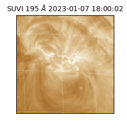 suvi - 2023-01-07T18:00:02.176000