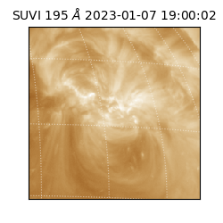 suvi - 2023-01-07T19:00:02.330000