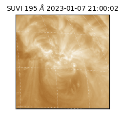 suvi - 2023-01-07T21:00:02.640000