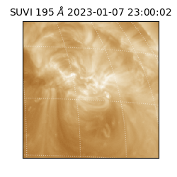 suvi - 2023-01-07T23:00:02.950000