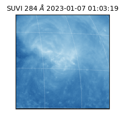suvi - 2023-01-07T01:03:19.536000