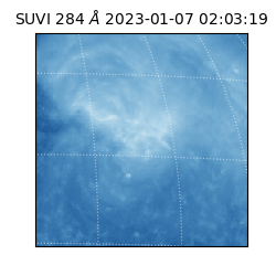 suvi - 2023-01-07T02:03:19.692000