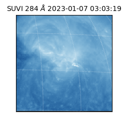suvi - 2023-01-07T03:03:19.832000