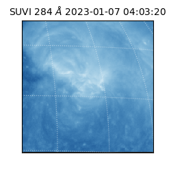 suvi - 2023-01-07T04:03:20.004000