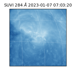 suvi - 2023-01-07T07:03:20.480000