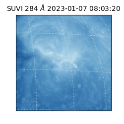 suvi - 2023-01-07T08:03:20.638000