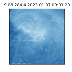 suvi - 2023-01-07T09:03:20.794000